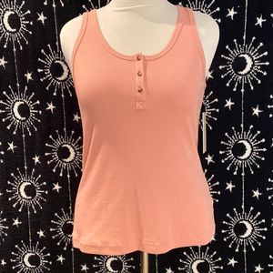 Joie Tank Top
